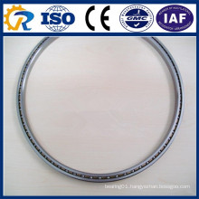 JHA10CL0 Reail-silm Thin-section bearings